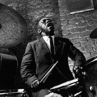 Art Blakey – Are You Real (Drum Trading Fours&nbsp;Transcription)