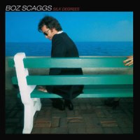 Boz Scaggs – Lowdown (Drum Sheet&nbsp;Music)