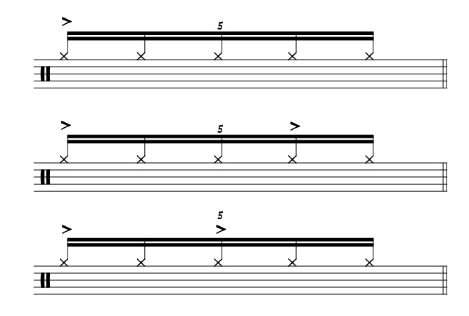 Quintuplets Lesson - Part three - Accents.jpg