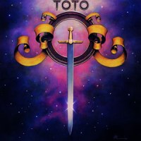 Toto – Hold The Line (Drum Sheet&nbsp;Music)