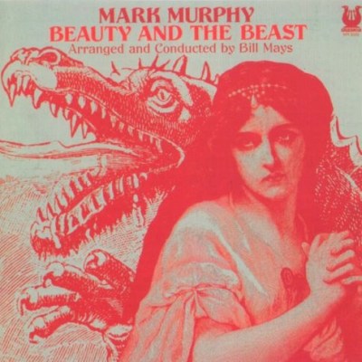 3 Joey Baron Drum&nbsp;Transcriptions