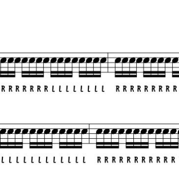 Stone Killer Exercise