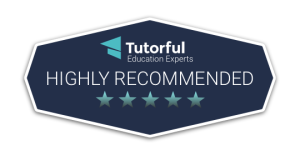 Tutorful Highly Recommended Blog