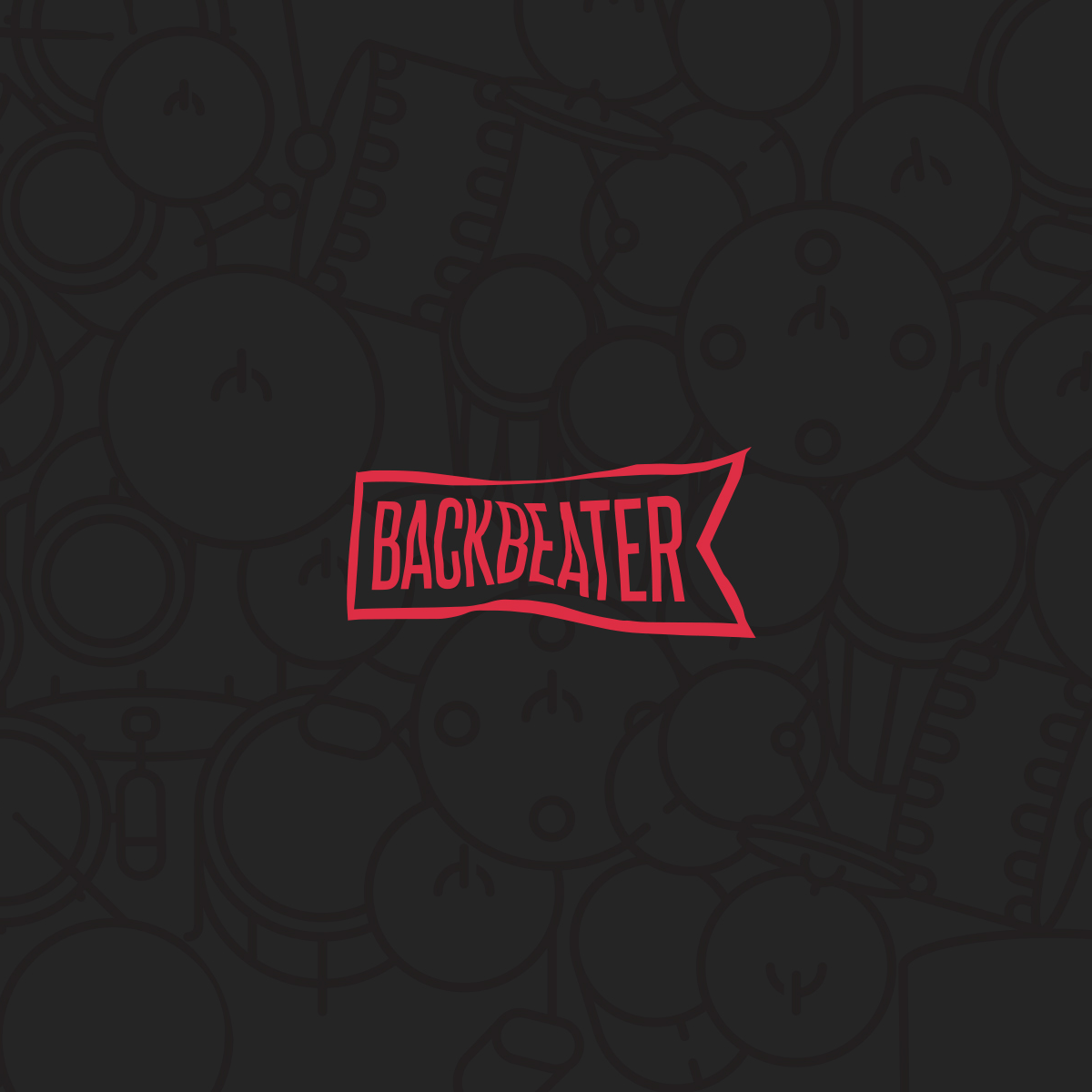 Backbeater – Product&nbsp;Review