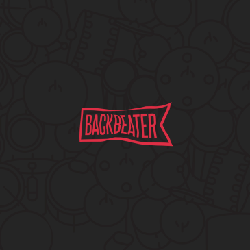 Francis' Drumming Blog - Makers4Good Backbeater Product Review