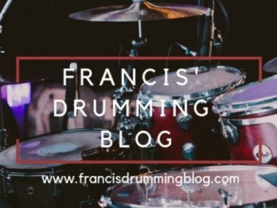 Afro-Cuban 6/8 Funk Application: Accent&nbsp;Displacement