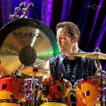 jimmy chamberlin drum transcription