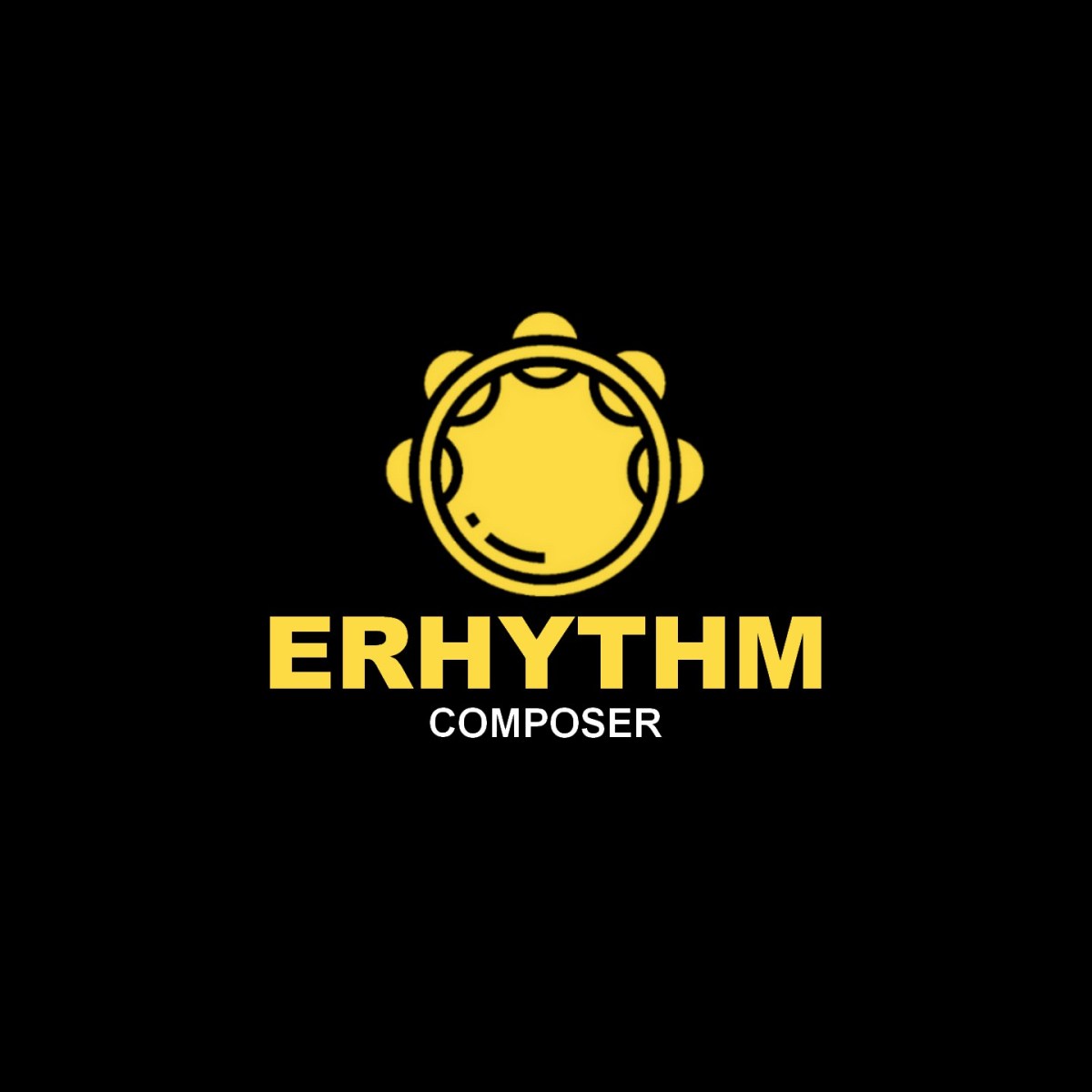 ERHYTHM – Product&nbsp;Review