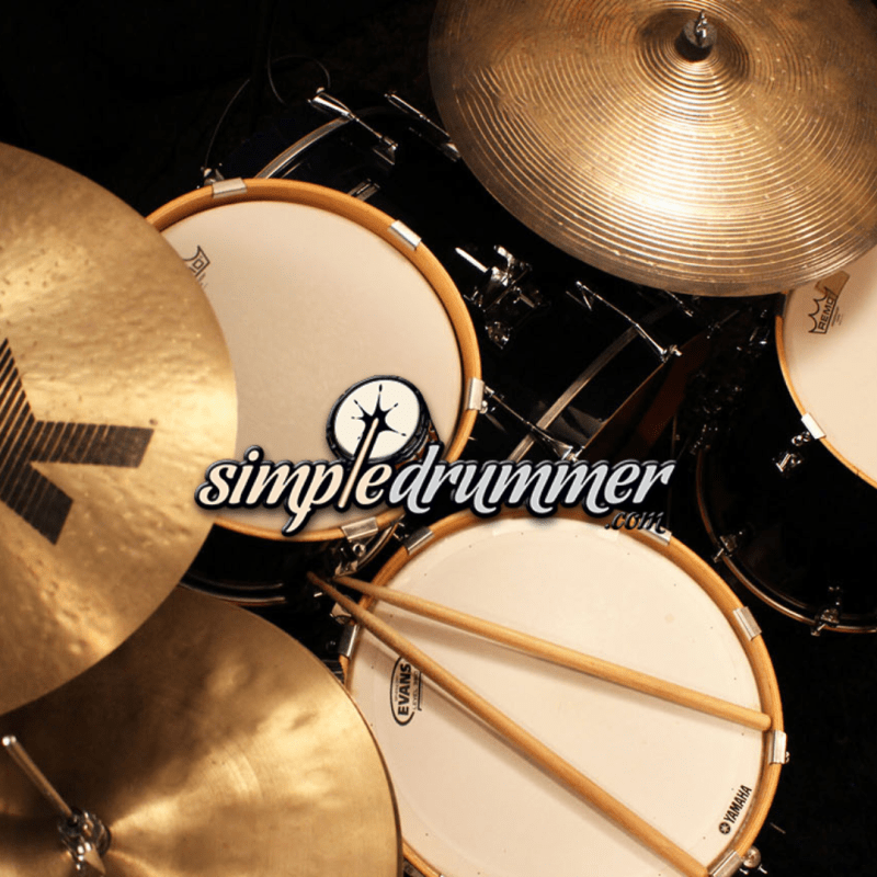 Simpledrummer – Review