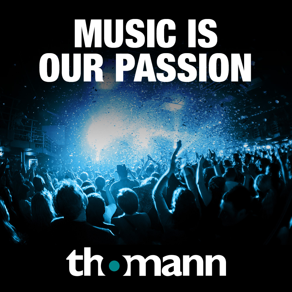 francis drumming blog thomann affiliate link