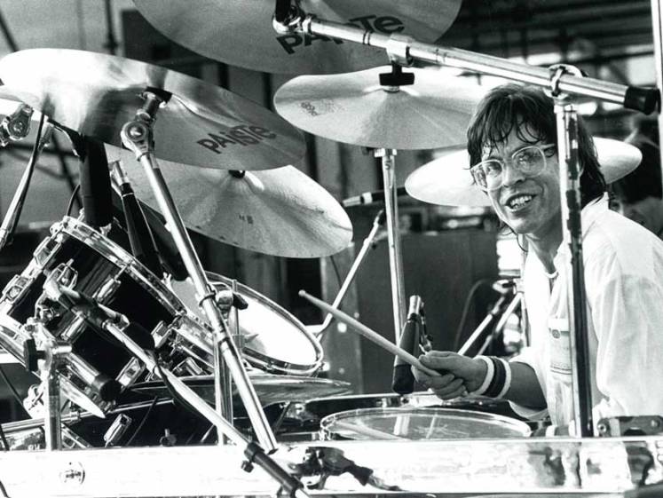 jeff porcaro toto these chains full drum transcription