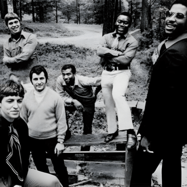 The Winstons Amen, Brother drum break transcription