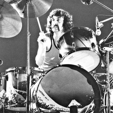 analyzing pink floyd's nick mason signature drum fills 10 drum transcriptions